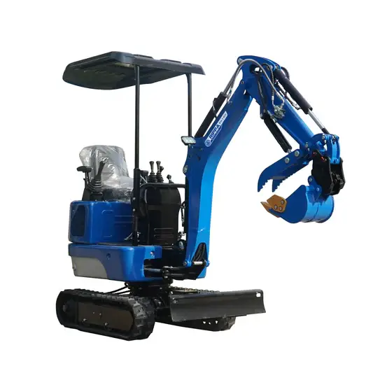 Rippa - R10