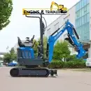 R13-3 PRO