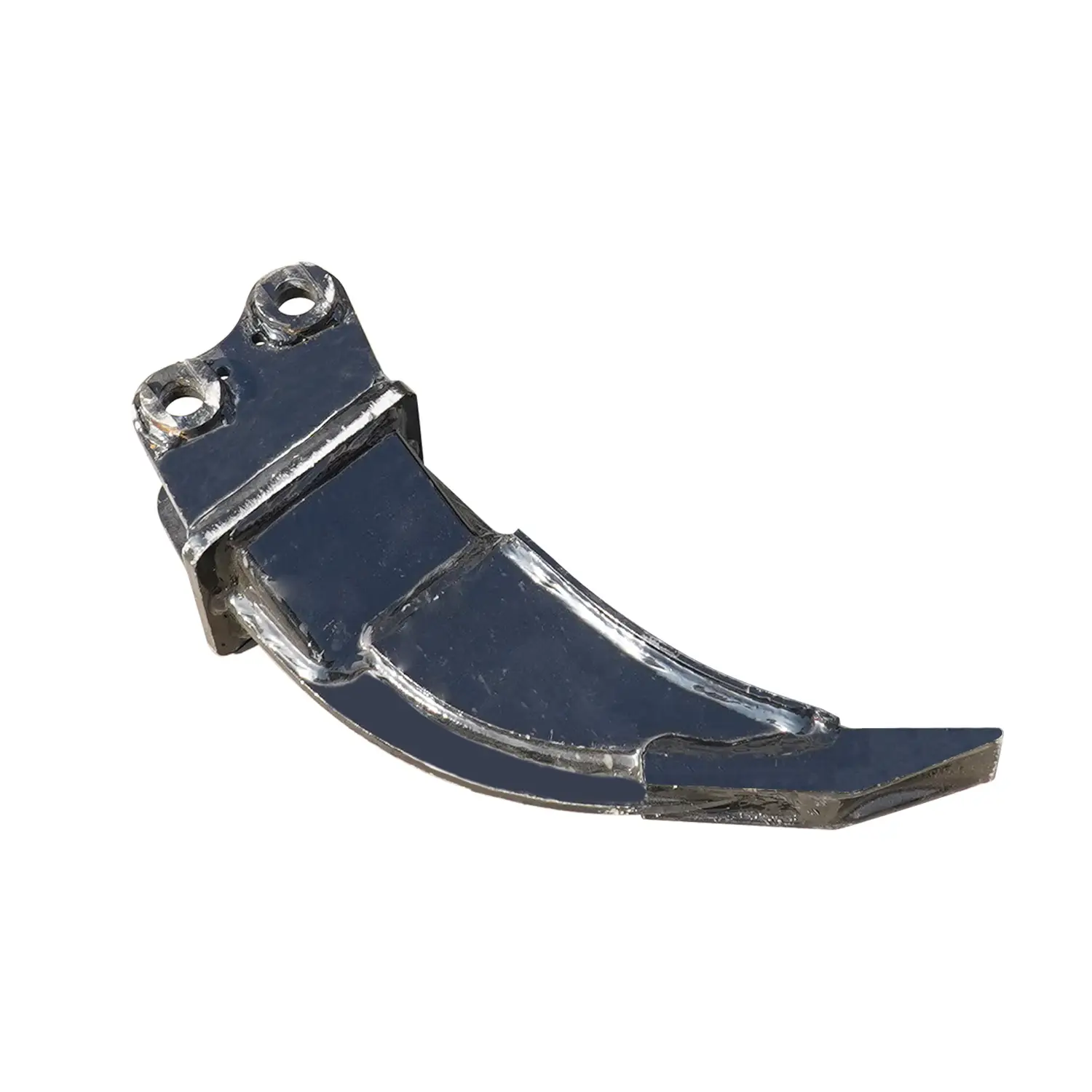Dent ripper pour RIPPA R10/R13/R15