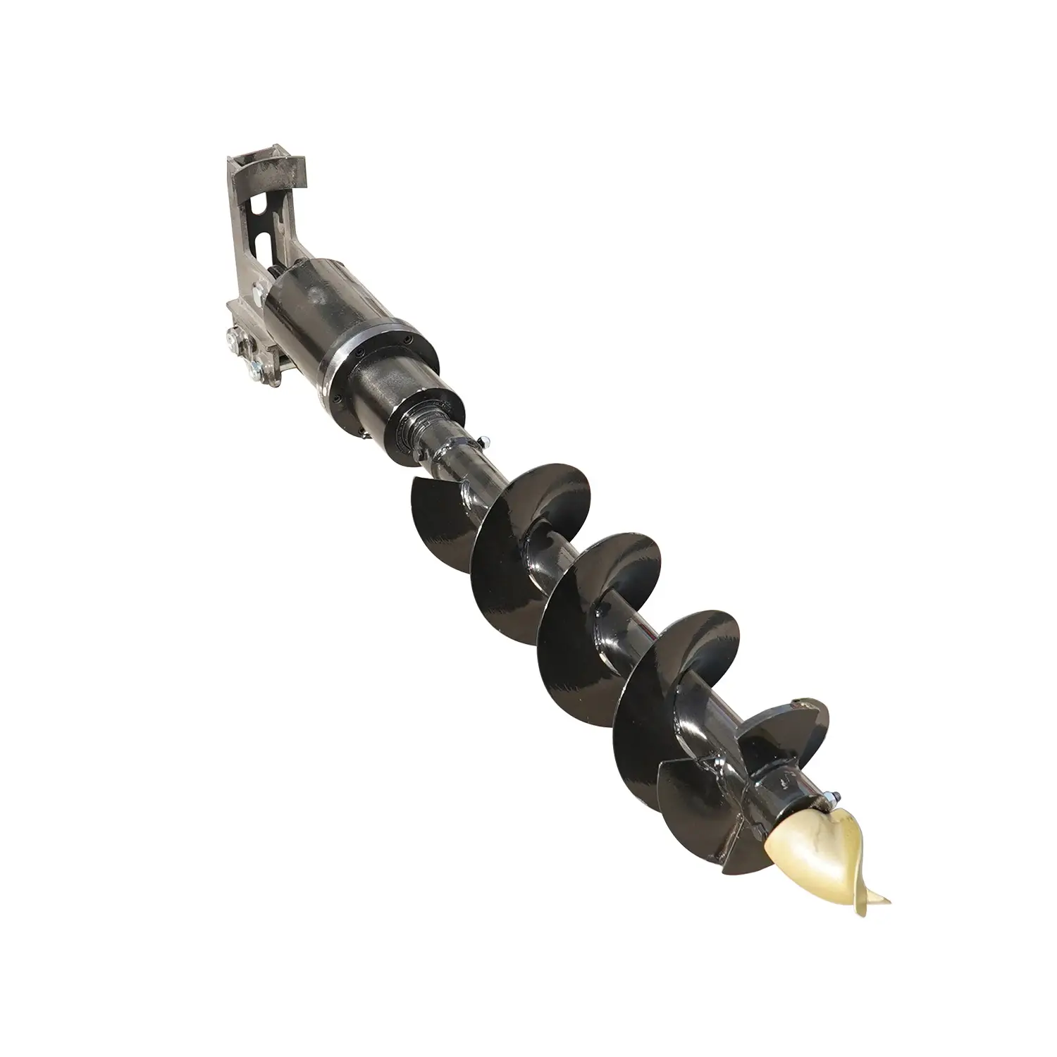 Tarière pour RIPPA R10/R13/R15